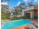 17 Murraba Crescent, Tweed Heads NSW 2485