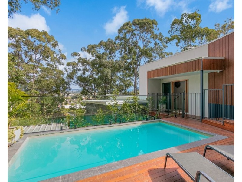 17 Murraba Crescent, Tweed Heads NSW 2485
