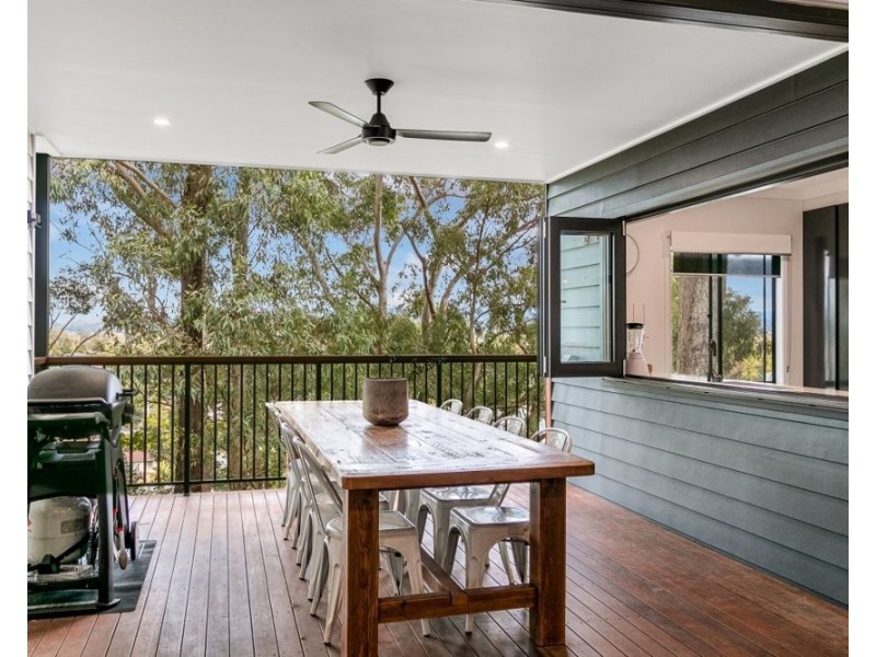 17 Murraba Crescent, Tweed Heads NSW 2485