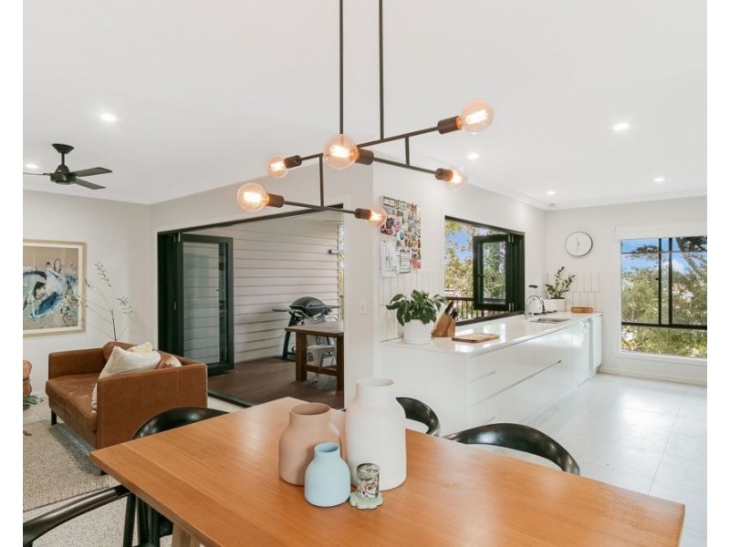 17 Murraba Crescent, Tweed Heads NSW 2485