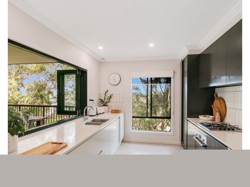 17 Murraba Crescent, Tweed Heads NSW 2485
