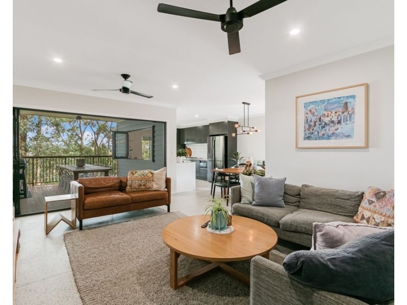 17 Murraba Crescent, Tweed Heads NSW 2485