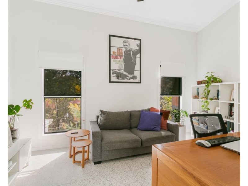 17 Murraba Crescent, Tweed Heads NSW 2485