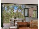 17 Murraba Crescent, Tweed Heads NSW 2485