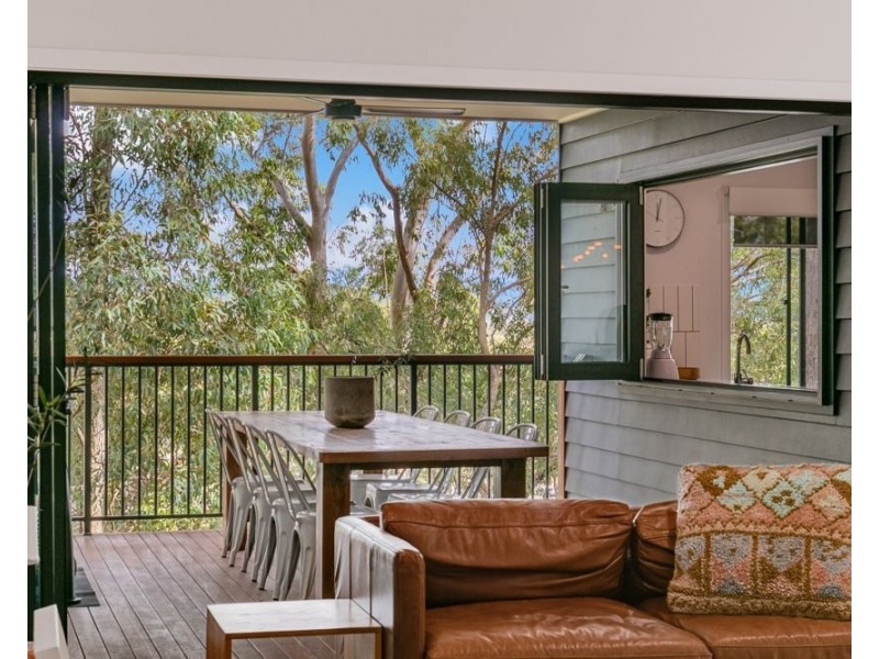 17 Murraba Crescent, Tweed Heads NSW 2485