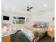 17 Murraba Crescent, Tweed Heads NSW 2485