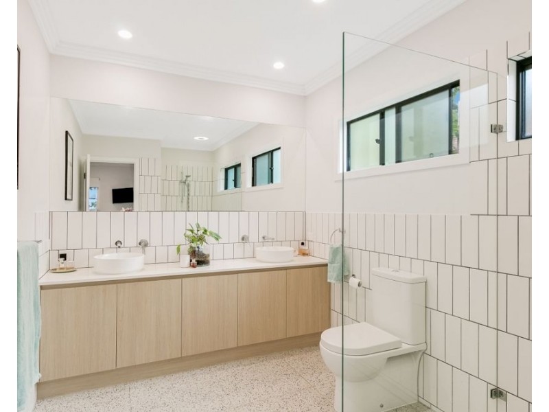 17 Murraba Crescent, Tweed Heads NSW 2485