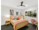 17 Murraba Crescent, Tweed Heads NSW 2485