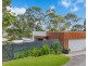 17 Murraba Crescent, Tweed Heads NSW 2485