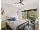 17 Murraba Crescent, Tweed Heads NSW 2485
