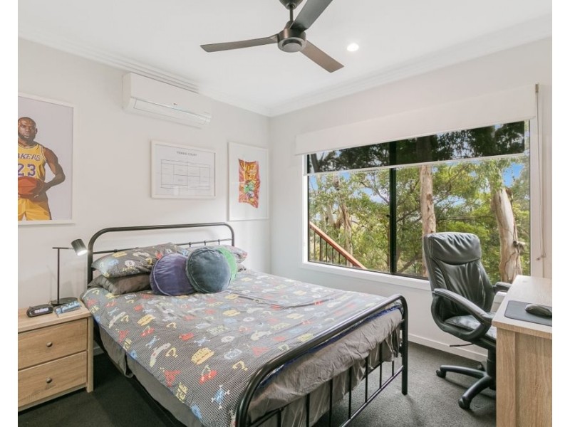 17 Murraba Crescent, Tweed Heads NSW 2485