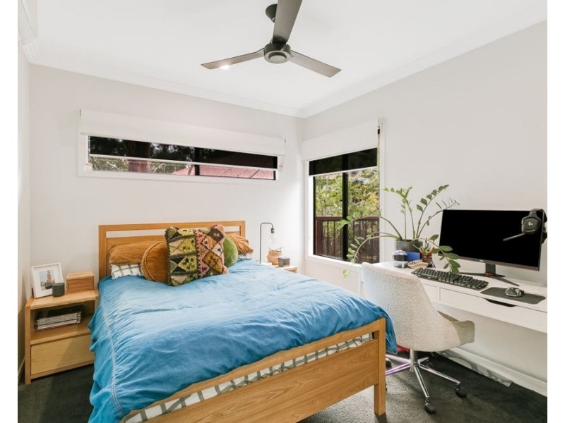 17 Murraba Crescent, Tweed Heads NSW 2485