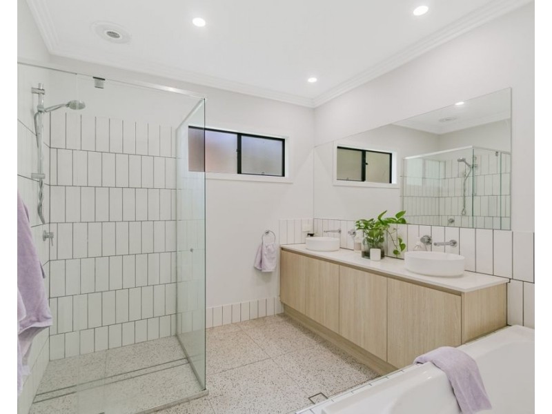 17 Murraba Crescent, Tweed Heads NSW 2485