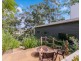 17 Murraba Crescent, Tweed Heads NSW 2485