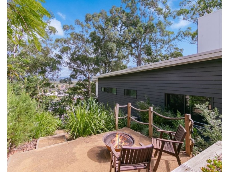 17 Murraba Crescent, Tweed Heads NSW 2485