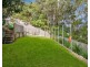 17 Murraba Crescent, Tweed Heads NSW 2485