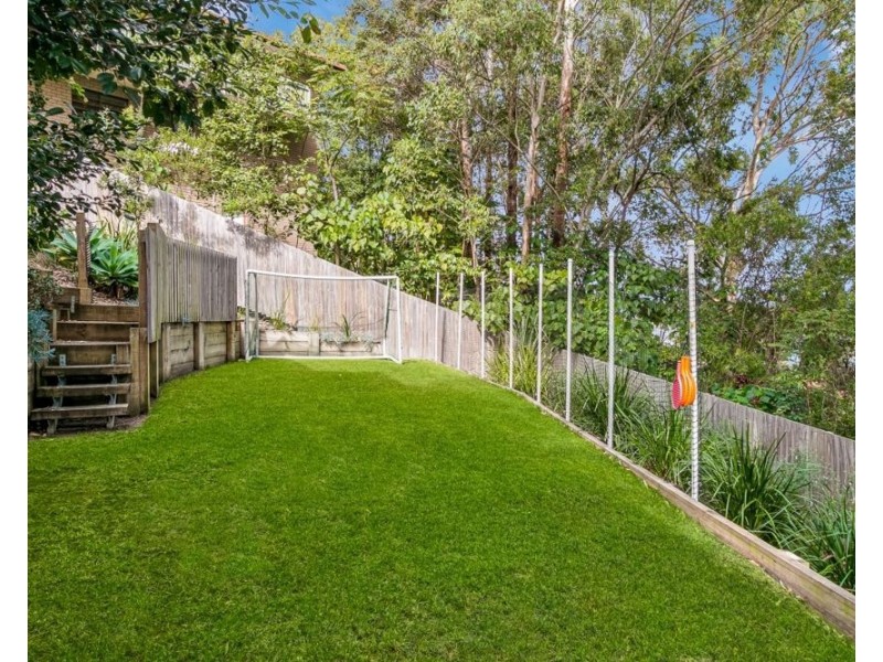 17 Murraba Crescent, Tweed Heads NSW 2485