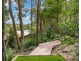 17 Murraba Crescent, Tweed Heads NSW 2485