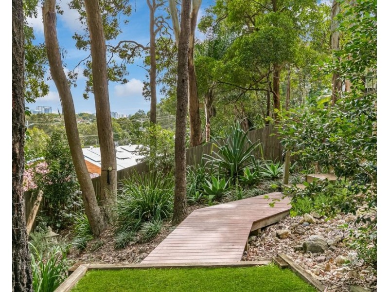 17 Murraba Crescent, Tweed Heads NSW 2485