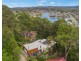 17 Murraba Crescent, Tweed Heads NSW 2485