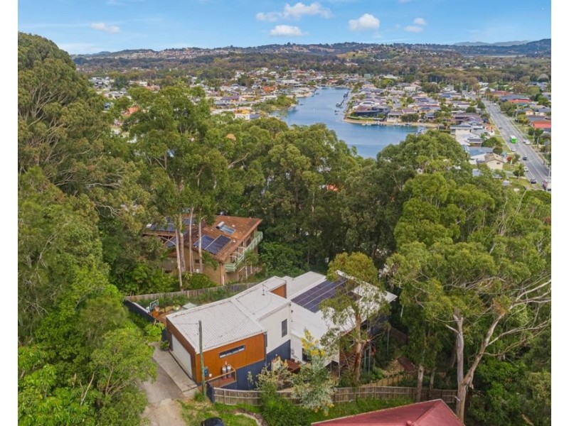 17 Murraba Crescent, Tweed Heads NSW 2485