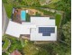 17 Murraba Crescent, Tweed Heads NSW 2485