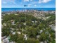 17 Murraba Crescent, Tweed Heads NSW 2485
