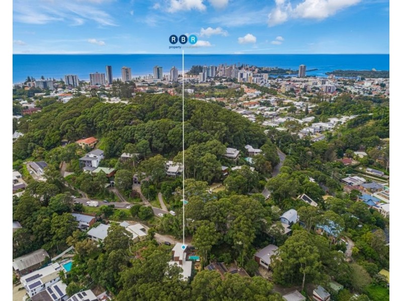 17 Murraba Crescent, Tweed Heads NSW 2485