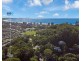 17 Murraba Crescent, Tweed Heads NSW 2485