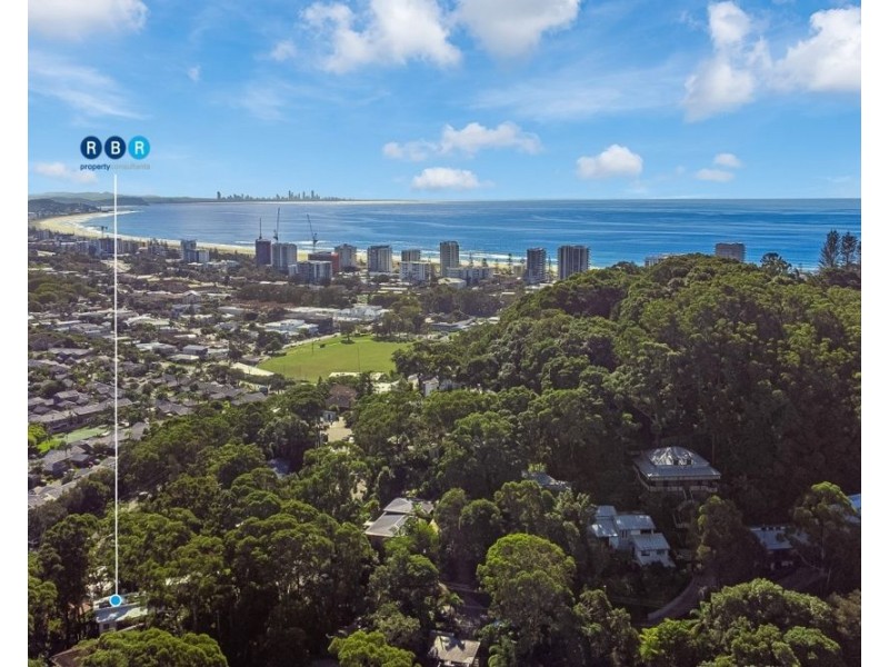 17 Murraba Crescent, Tweed Heads NSW 2485