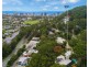 17 Murraba Crescent, Tweed Heads NSW 2485