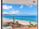 14/121-127 Musgrave Street, Coolangatta QLD 4225
