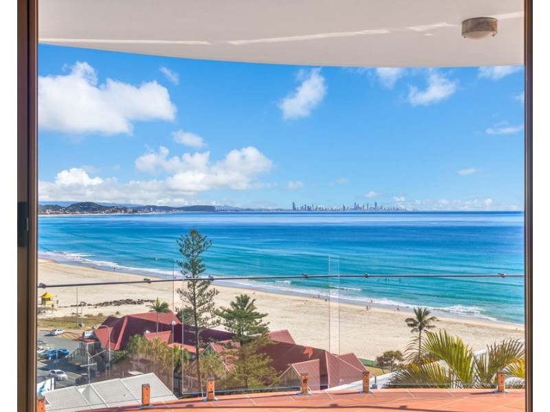 14/121-127 Musgrave Street, Coolangatta QLD 4225