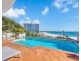 14/121-127 Musgrave Street, Coolangatta QLD 4225