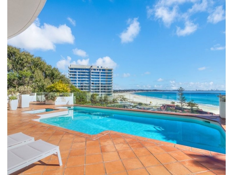 14/121-127 Musgrave Street, Coolangatta QLD 4225