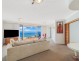14/121-127 Musgrave Street, Coolangatta QLD 4225