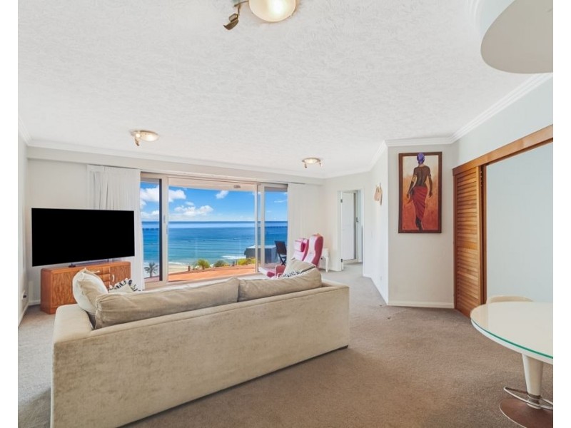 14/121-127 Musgrave Street, Coolangatta QLD 4225