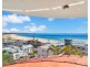 14/121-127 Musgrave Street, Coolangatta QLD 4225