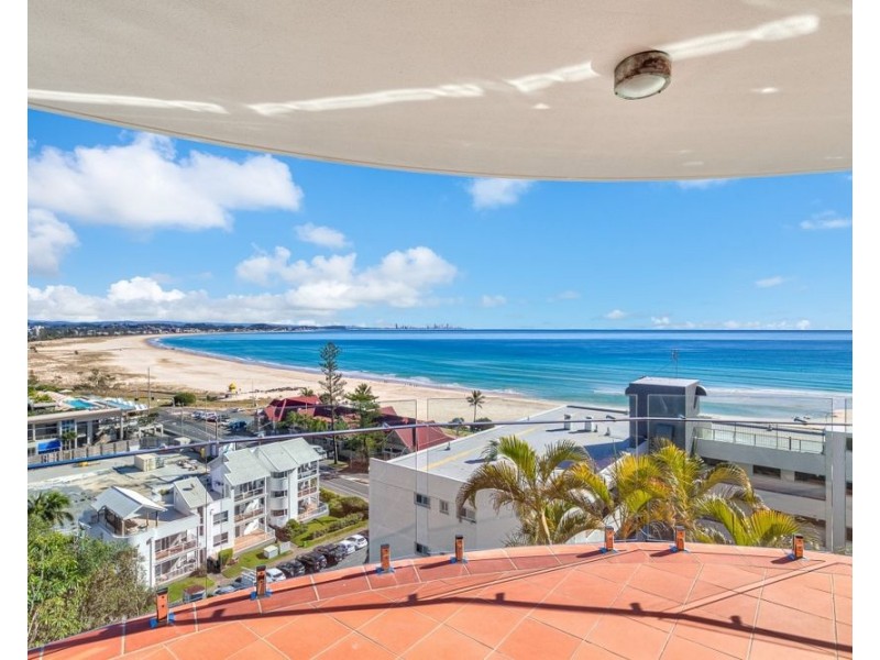 14/121-127 Musgrave Street, Coolangatta QLD 4225