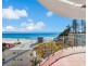 14/121-127 Musgrave Street, Coolangatta QLD 4225