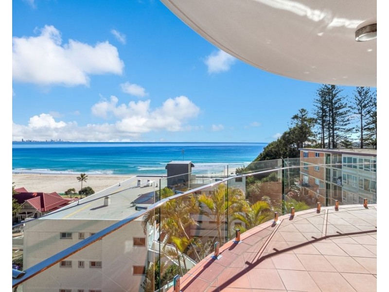 14/121-127 Musgrave Street, Coolangatta QLD 4225