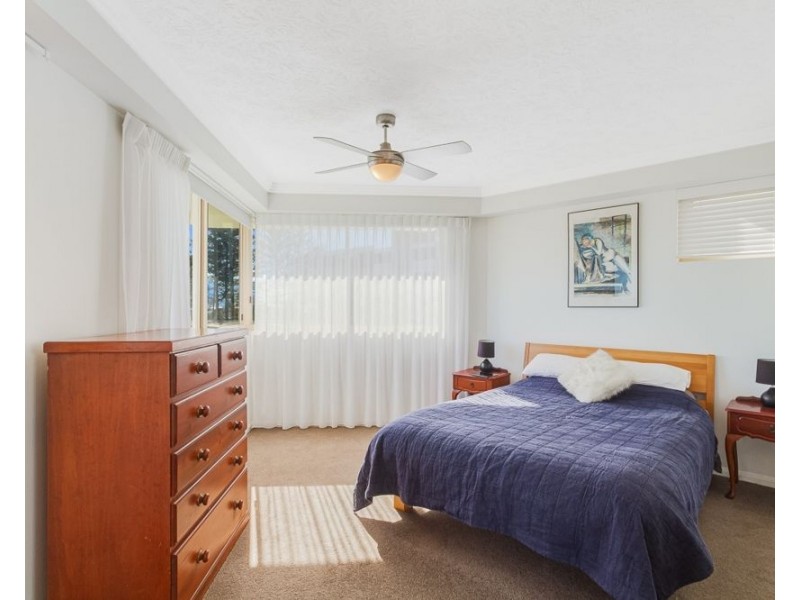 14/121-127 Musgrave Street, Coolangatta QLD 4225