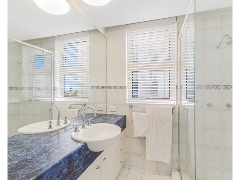 14/121-127 Musgrave Street, Coolangatta QLD 4225