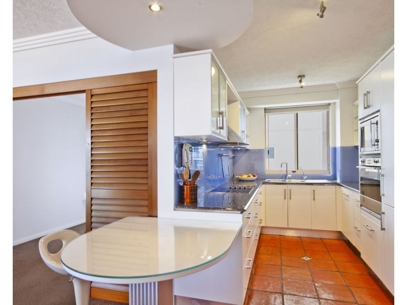 14/121-127 Musgrave Street, Coolangatta QLD 4225