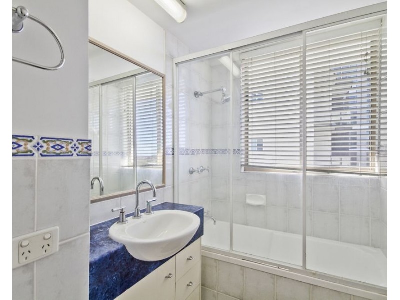 14/121-127 Musgrave Street, Coolangatta QLD 4225