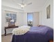 14/121-127 Musgrave Street, Coolangatta QLD 4225