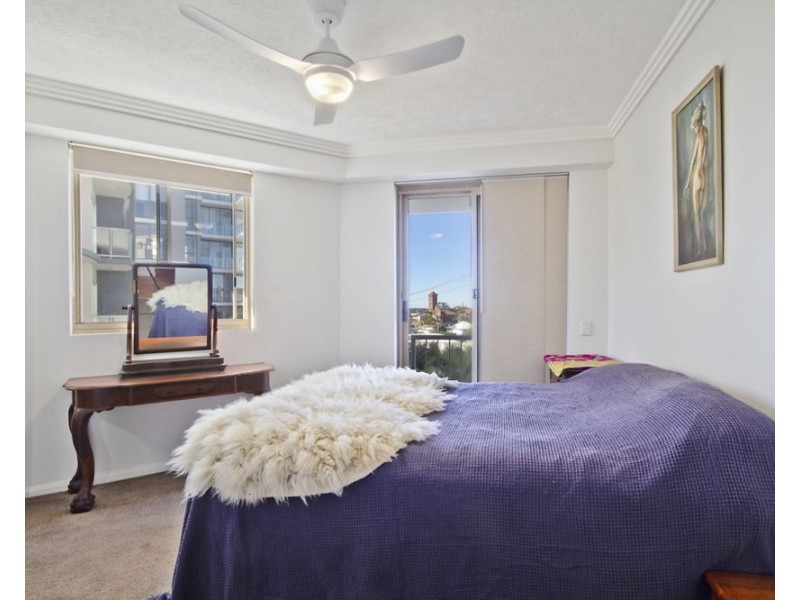 14/121-127 Musgrave Street, Coolangatta QLD 4225