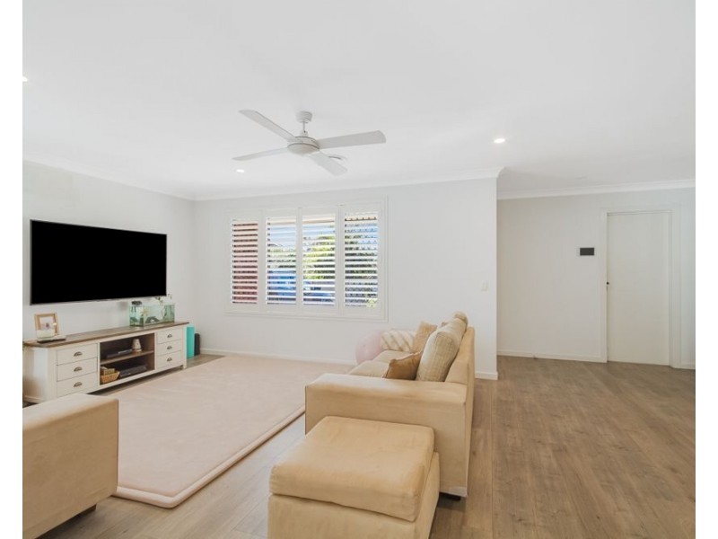 2/66 Sunset Boulevard, Tweed Heads West NSW 2485