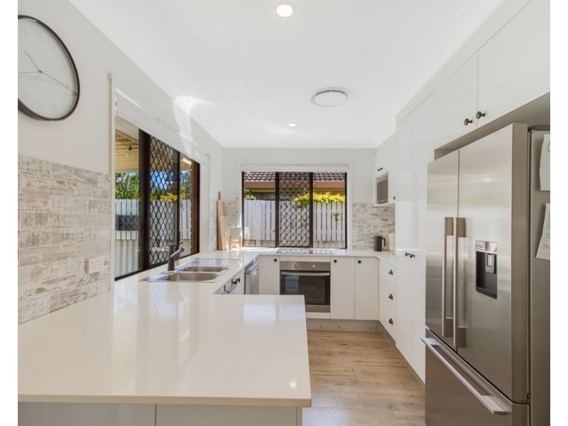 2/66 Sunset Boulevard, Tweed Heads West NSW 2485