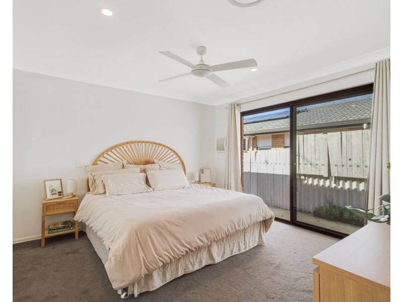 2/66 Sunset Boulevard, Tweed Heads West NSW 2485